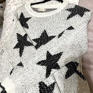 Altar’d State sweater